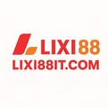 Lixi88itcom