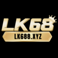 lk688xyz