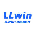 LLWIN