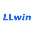 LLWIN