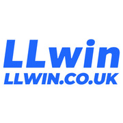 LLWIN