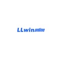 llwinonline