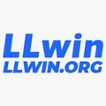 llwinorg1