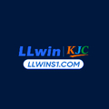 llwins1com