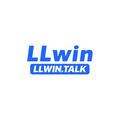 LLWIN