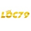loc79