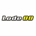 lode88software
