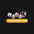 lode88wwcom