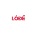lodeonlineac1vn