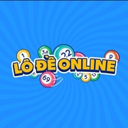 lodeonlinevipnet