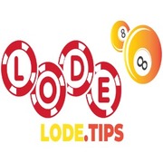 lodetips
