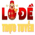 lodetructuyen07com
