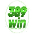 login389win