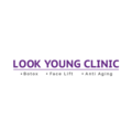 Look Young Clinic Delhi