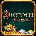 LOTO188