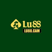 lu88cam