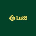 lu88hiphop1