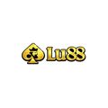 LU88