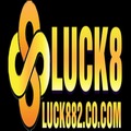 luck882cocom