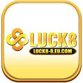 luck88eucom