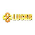 luck8betnet