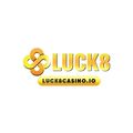 luck8casinoio