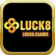 Luck8claims