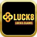 Luck8claims