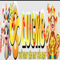 luck8combz