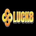 luck8comme