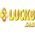 Luck8