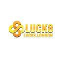 luck8london