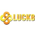 luck8onl