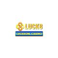 luck8onlcasino