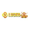 LUCK8