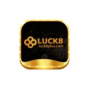 LUCK8