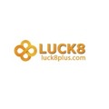 luck8pluscom1