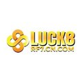 luck8rf7cncom