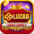 Luck8
