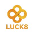 Luck8tixuscom