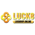 Luck8 – Nhà Cái Trực Tuyến Uy Tín, Giải Trí May Mắn Mỗi Ngày