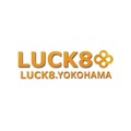 Luck8yokohama