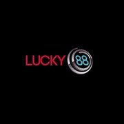 lucky88vnnet