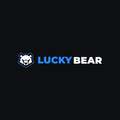 LuckyBear