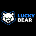 Luckybearrucom