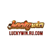 luckywinrucom