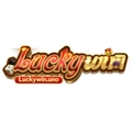 Nhà cái Luckywin