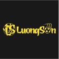 Lương Sơn TV