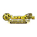 luongson