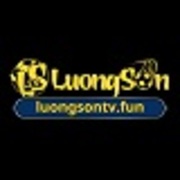 LuongsonTV